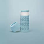 Load image into Gallery viewer, Nozscreen HQ-JaNya-Poland
