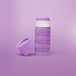 Load image into Gallery viewer, Nozscreen HQ-JaNya-Poland
