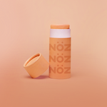 Load image into Gallery viewer, Nozscreen HQ-JaNya-Poland
