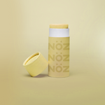 Load image into Gallery viewer, Nozscreen HQ-JaNya-Poland
