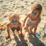 Load image into Gallery viewer, Nozscreen HQ-JaNya-Poland
